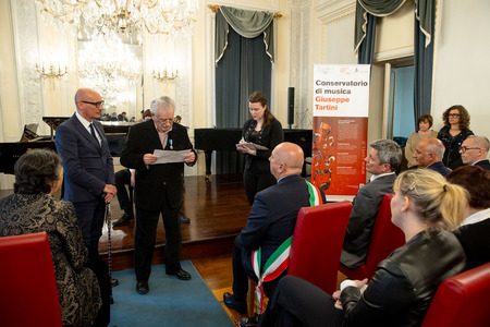 via ghega _ 23. april 2025 (28)